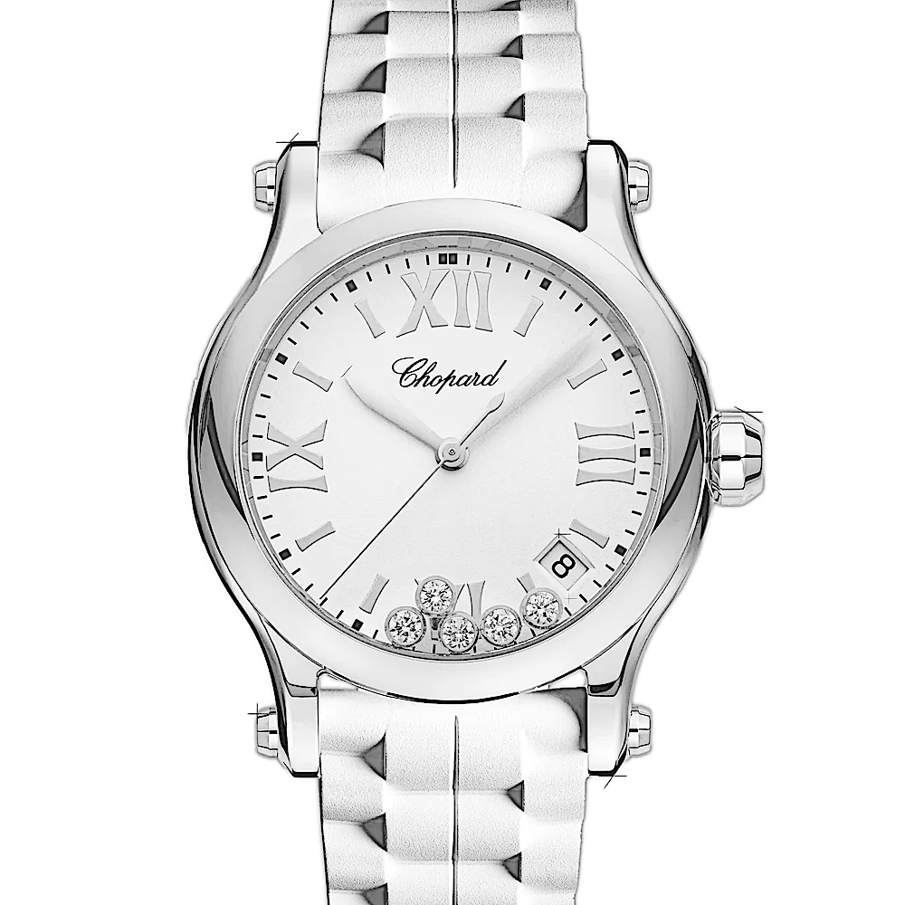 Chopard 278582-3001 Chopard 278582-3001