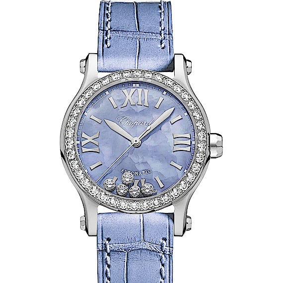 Chopard Happy Sport 278573-3010 Chopard Happy Sport 278573-3010