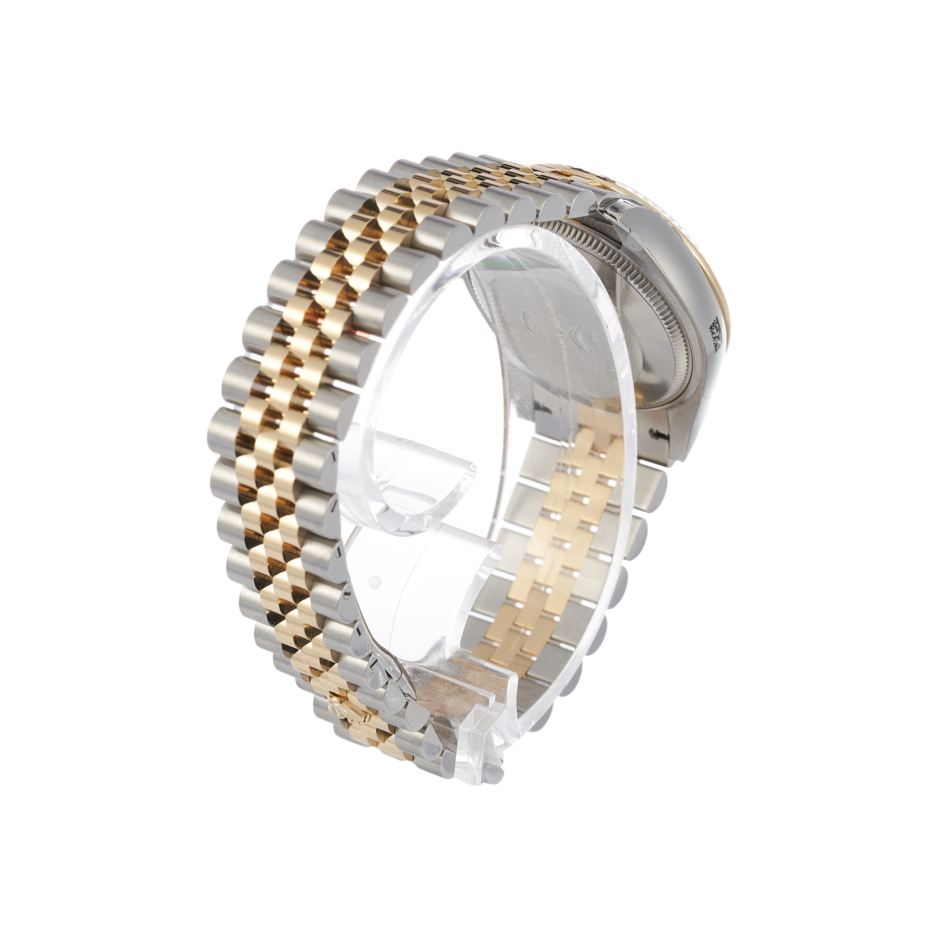 Rolex Datejust 278273