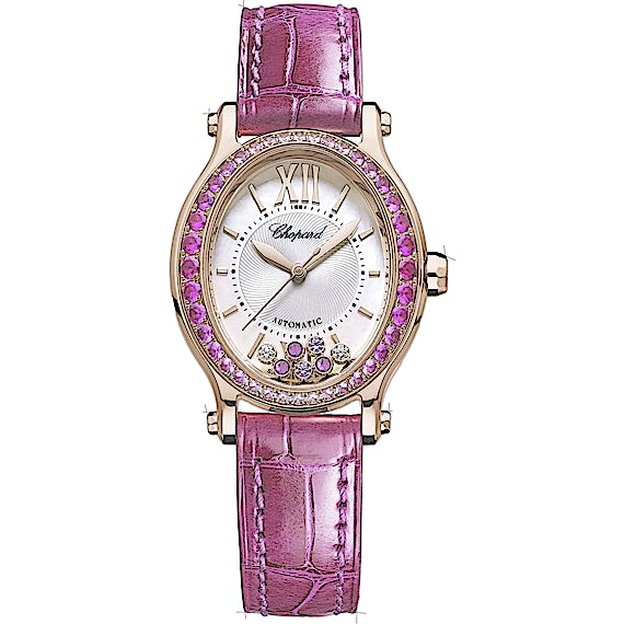 Chopard Happy Sport 275362-5003 Chopard Happy Sport 275362-5003
