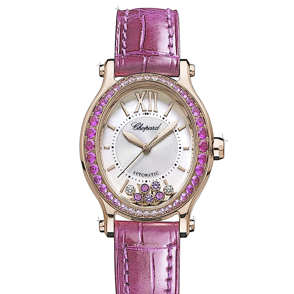 Chopard 275362-5003 Chopard 275362-5003