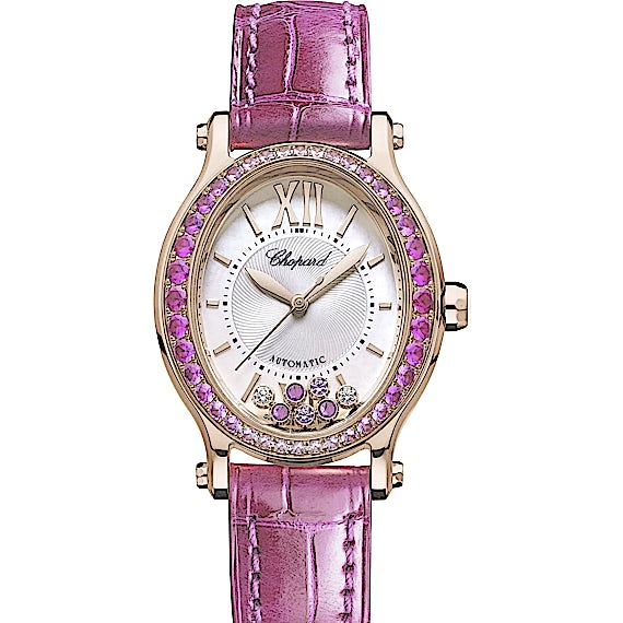 Chopard Happy Sport 275362-5003 Chopard Happy Sport 275362-5003