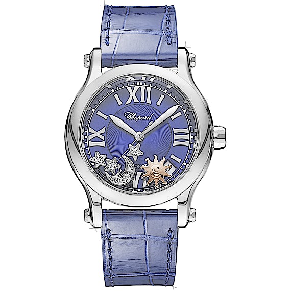 Chopard Happy Diamonds 278559-3011  Chopard Happy Diamonds 278559-3011