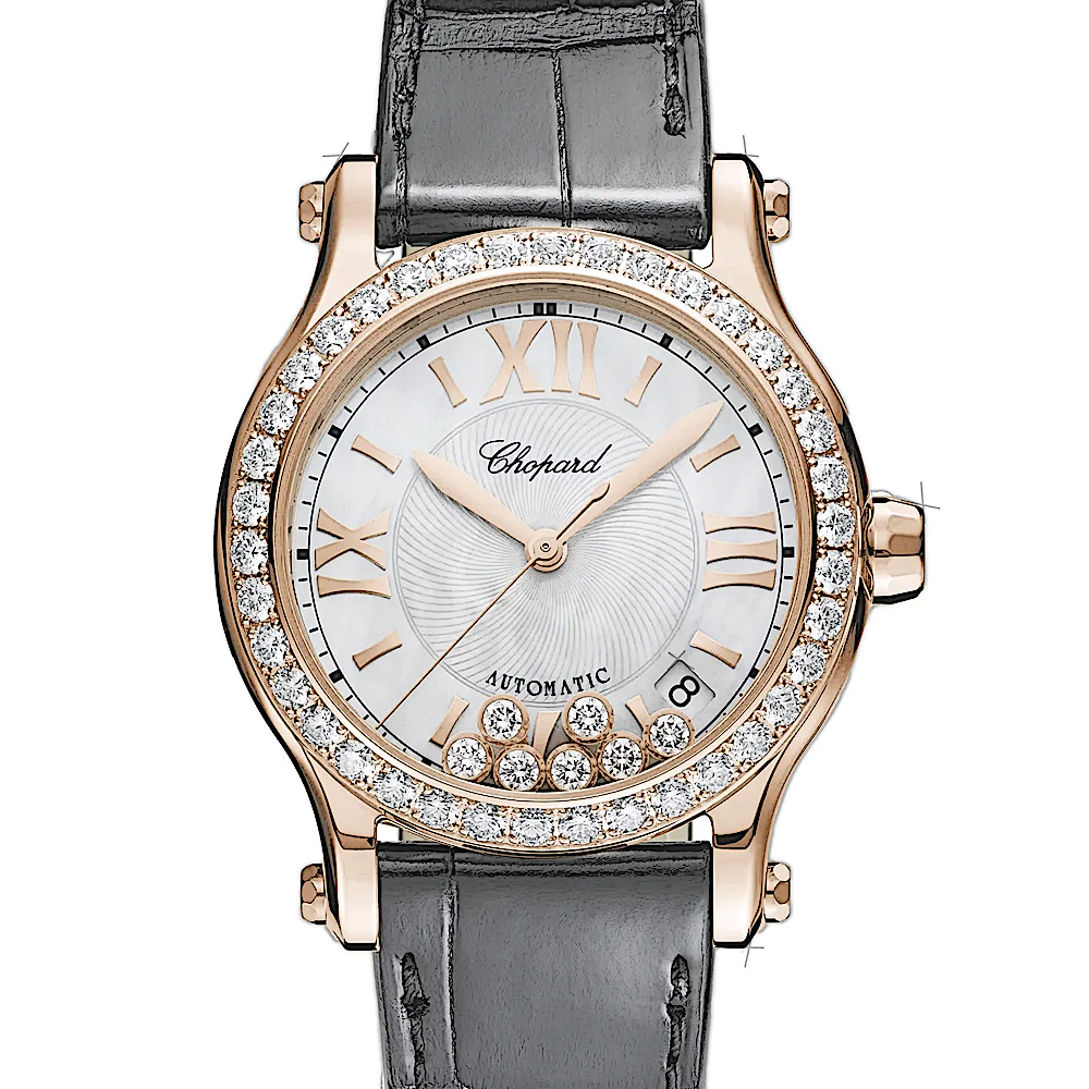 Chopard 274808-5006 Chopard 274808-5006