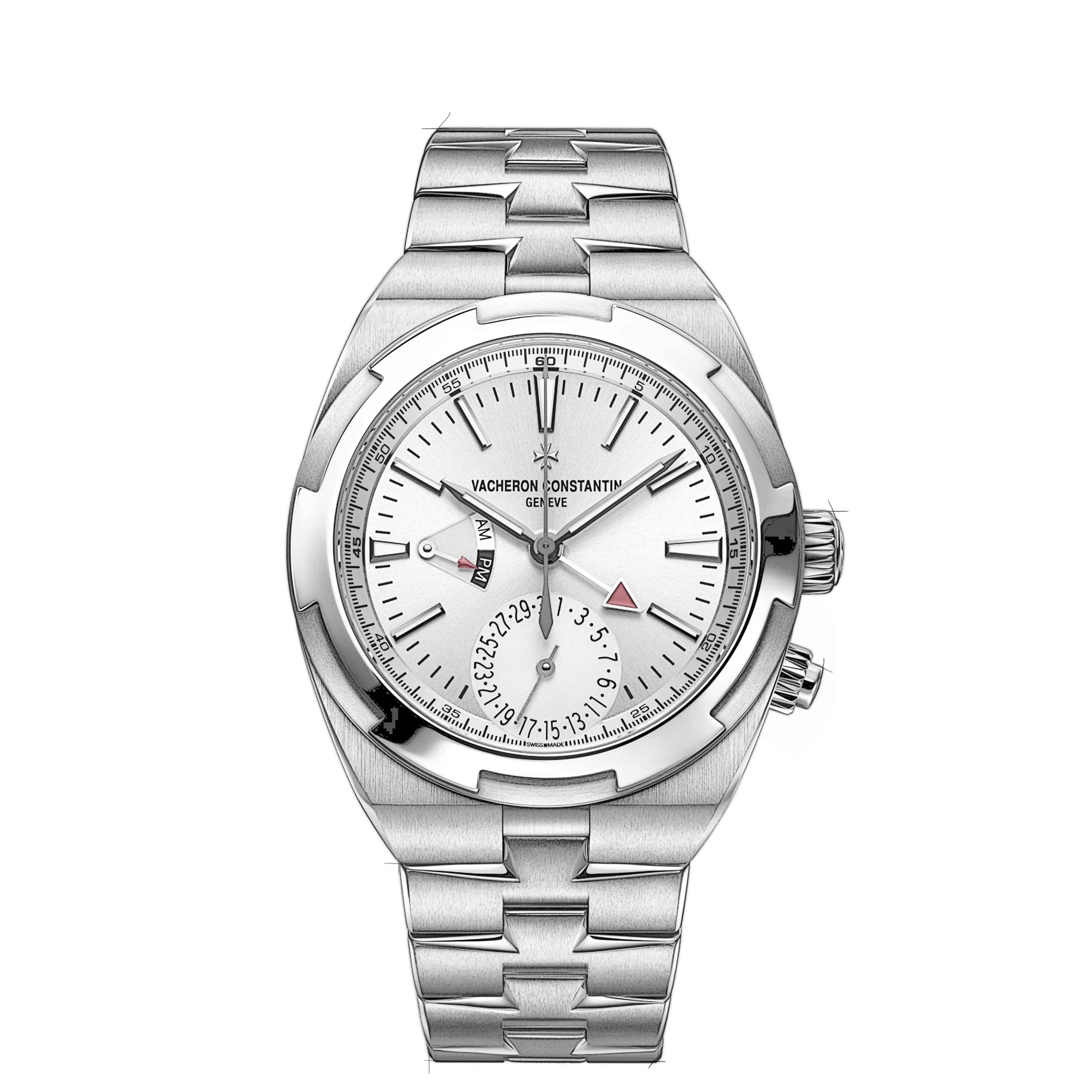 Vacheron Constantin Overseas 7900V/110A-B333