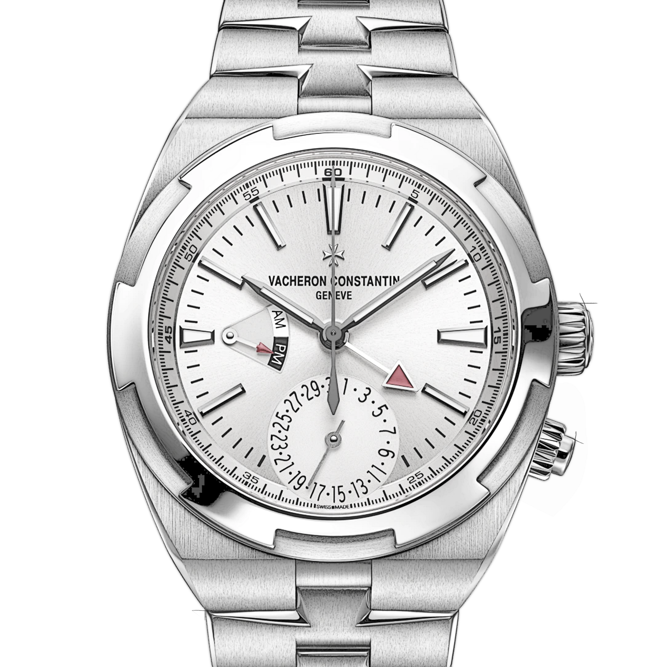 Vacheron Constantin Overseas 7900V/110A-B333