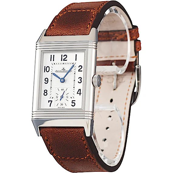 Jaeger-LeCoultre Reverso 2438522 Jaeger-LeCoultre Reverso 2438522