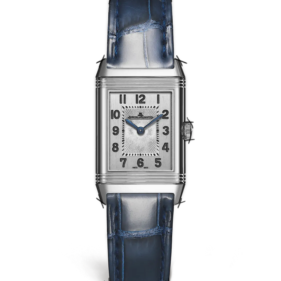 Jaeger-LeCoultre Reverso 2668432