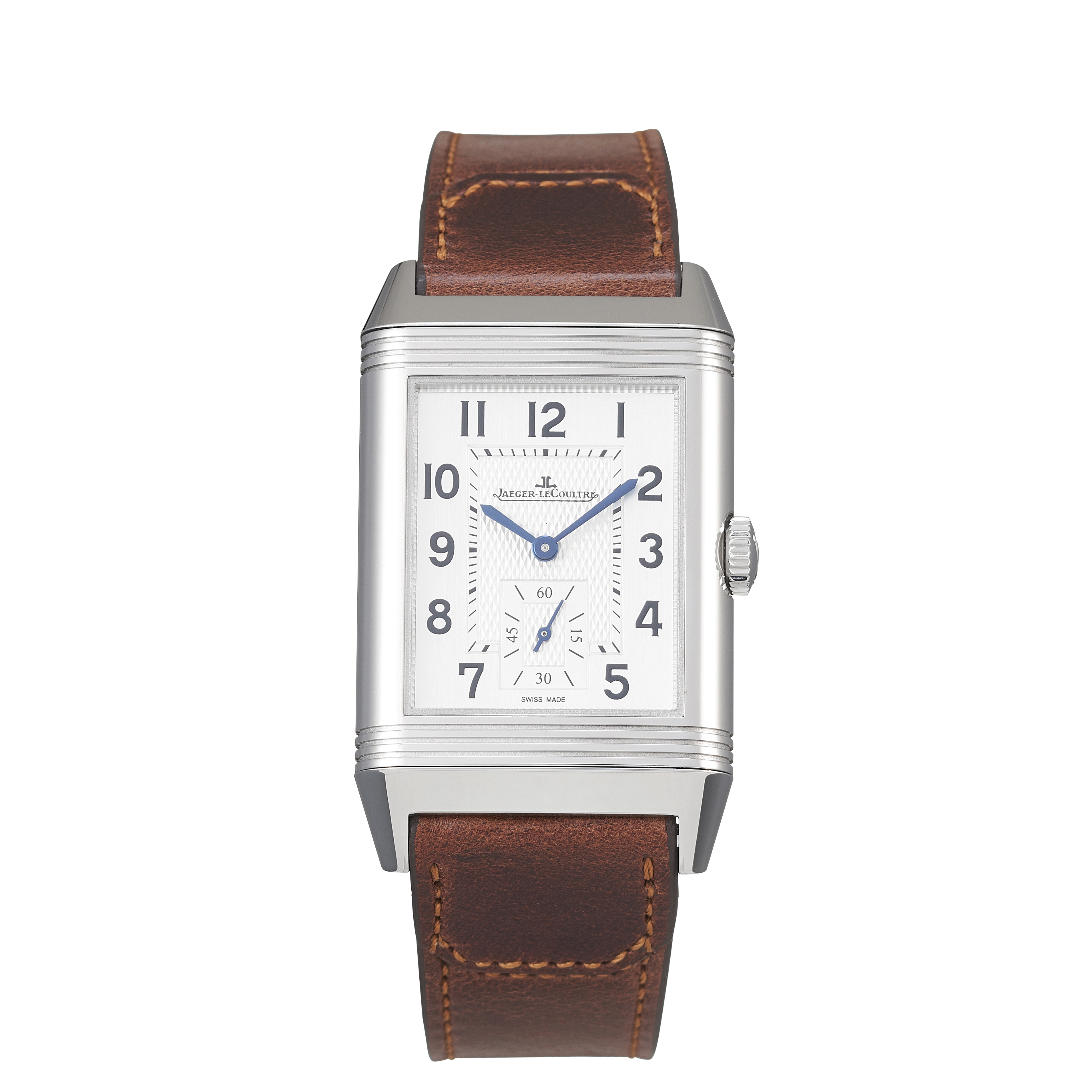 Jaeger-LeCoultre Reverso 3848422