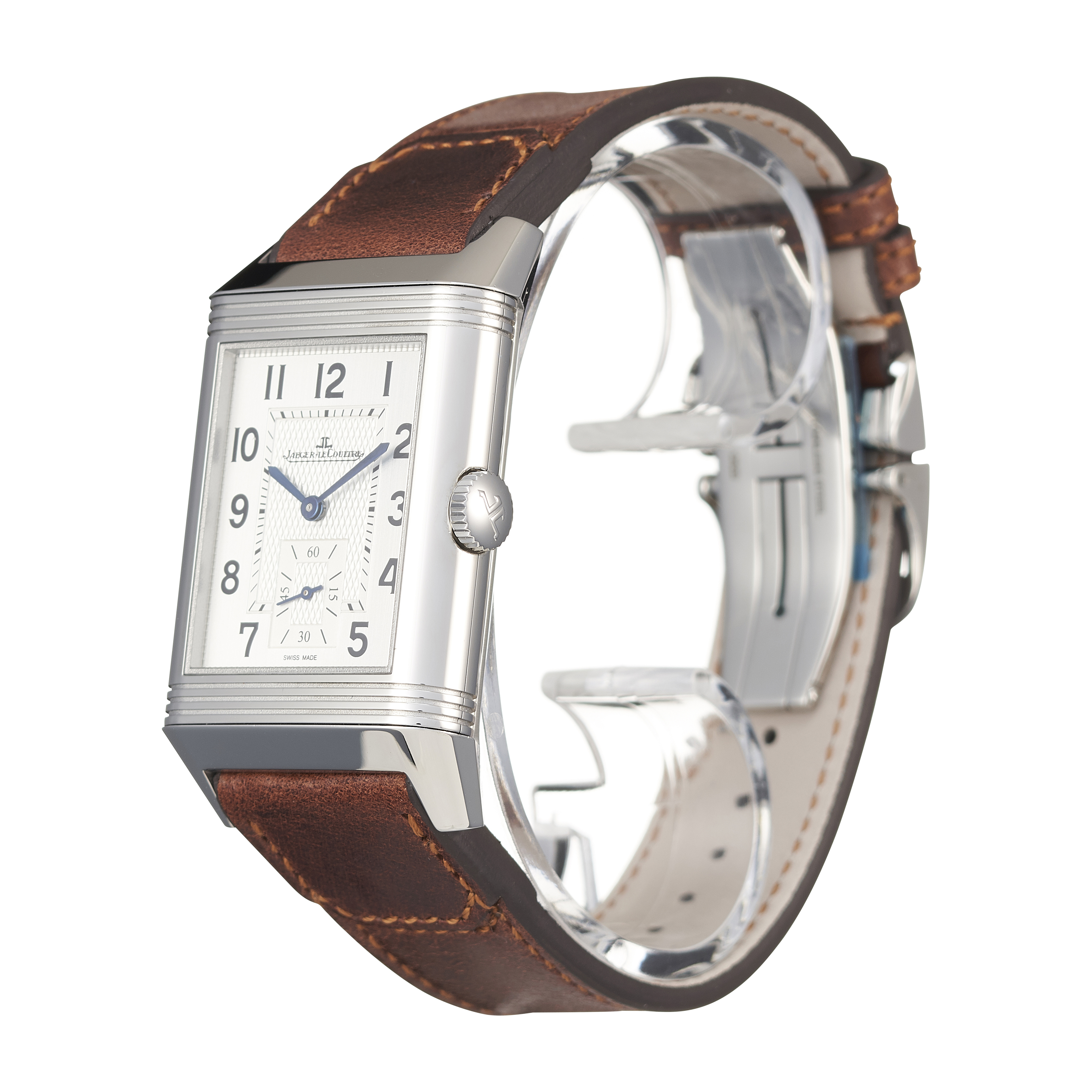 Jaeger-LeCoultre Reverso 3848422