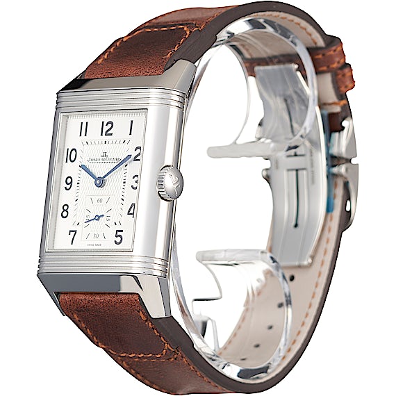 Jaeger-LeCoultre Reverso 3848422 Jaeger-LeCoultre Reverso 3848422