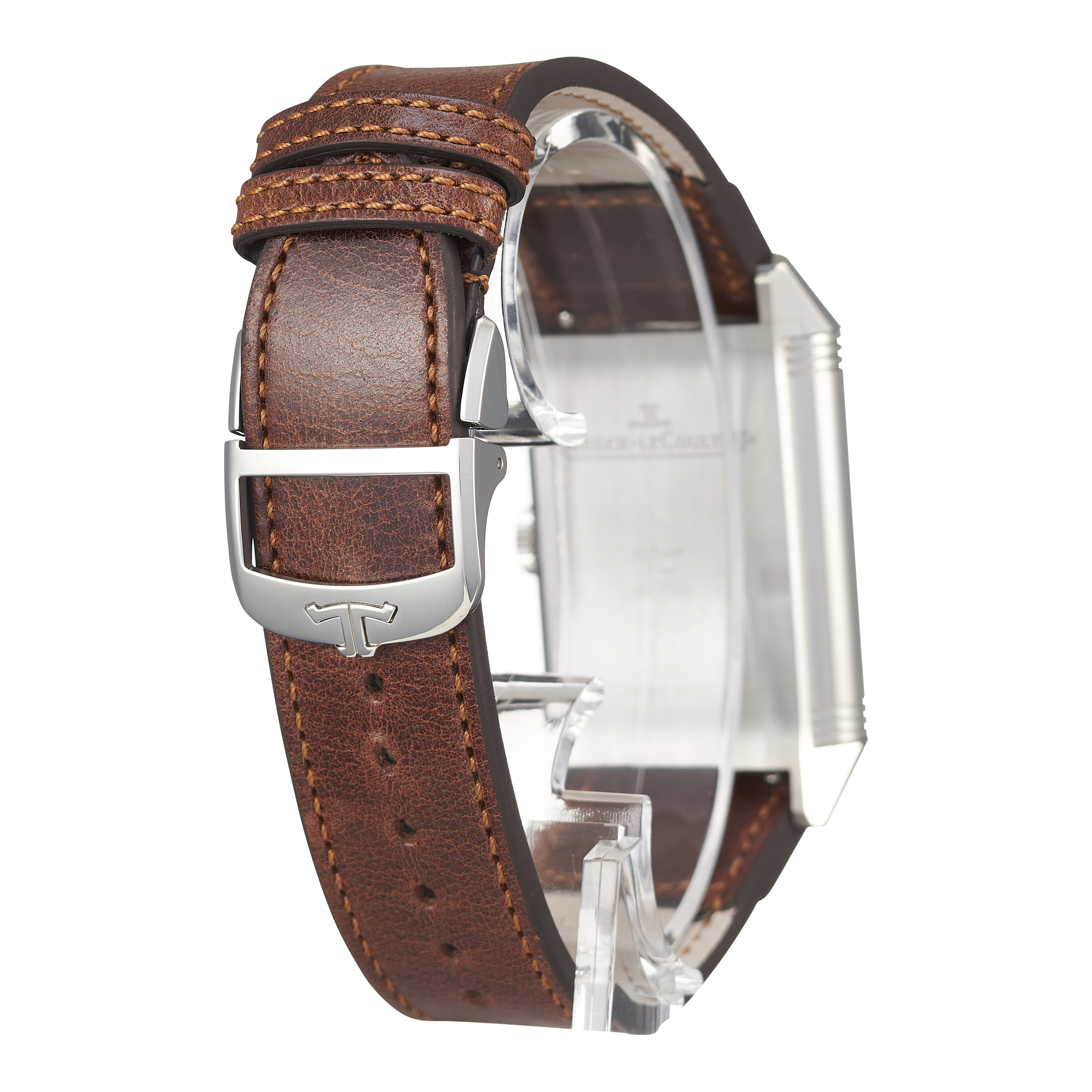 Jaeger-LeCoultre Reverso 3848422