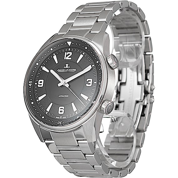 Jaeger-LeCoultre Polaris 9008170 Jaeger-LeCoultre Polaris 9008170