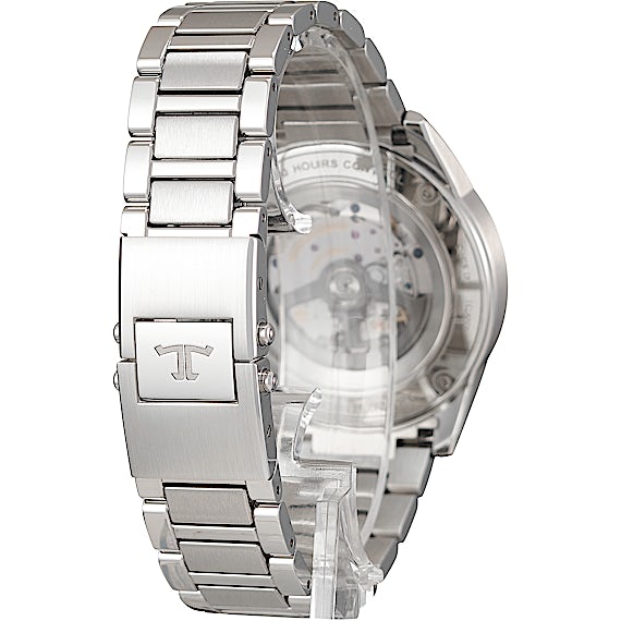 Jaeger-LeCoultre Polaris 9008170  Jaeger-LeCoultre Polaris 9008170