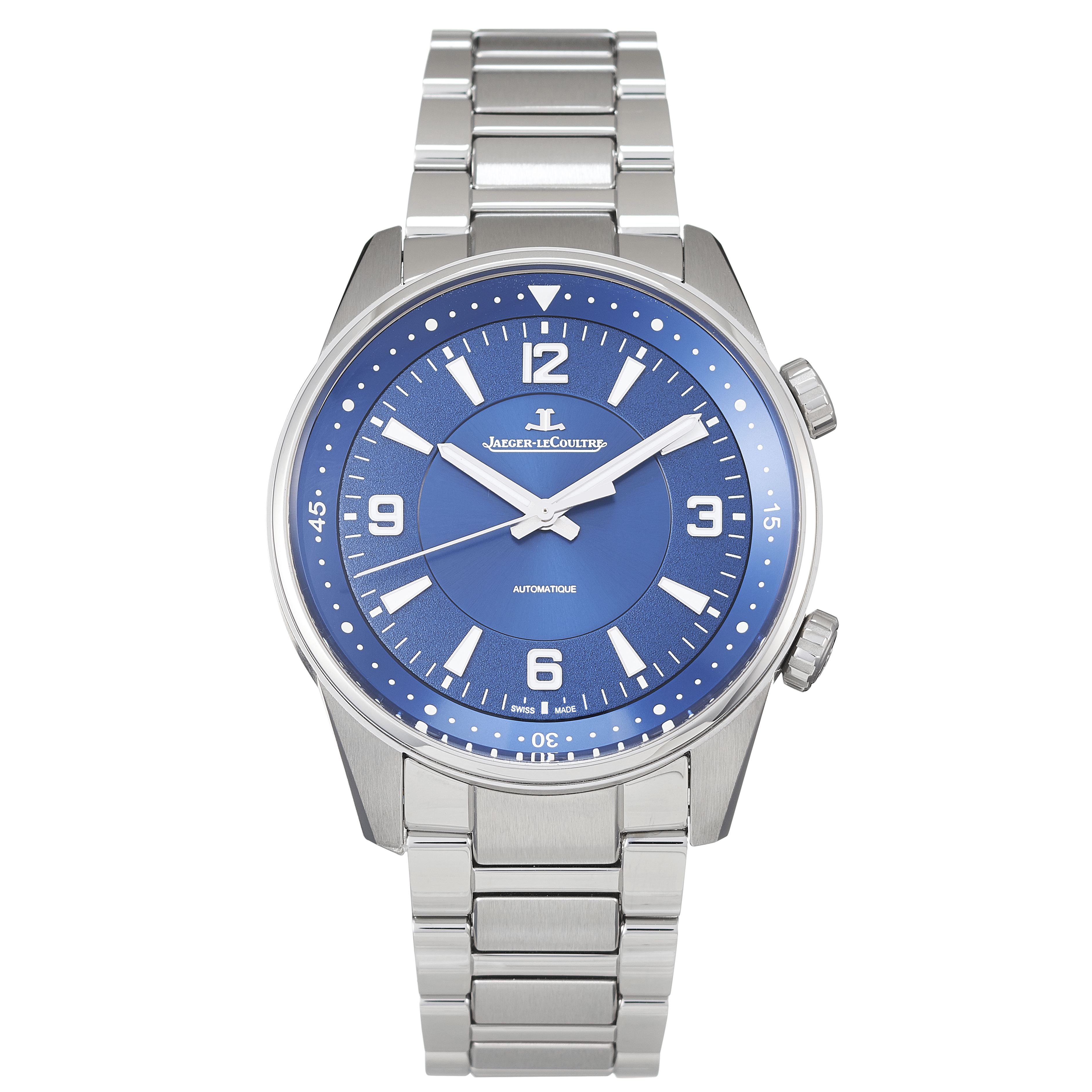 Jaeger-LeCoultre Polaris 9008180