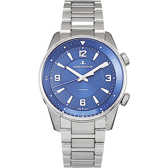 Jaeger-LeCoultre Polaris 9008180 Jaeger-LeCoultre Polaris 9008180