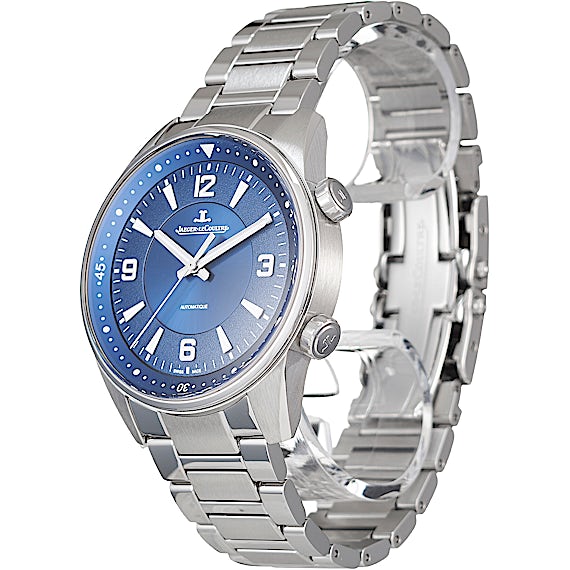 Jaeger-LeCoultre Polaris 9008180 Jaeger-LeCoultre Polaris 9008180