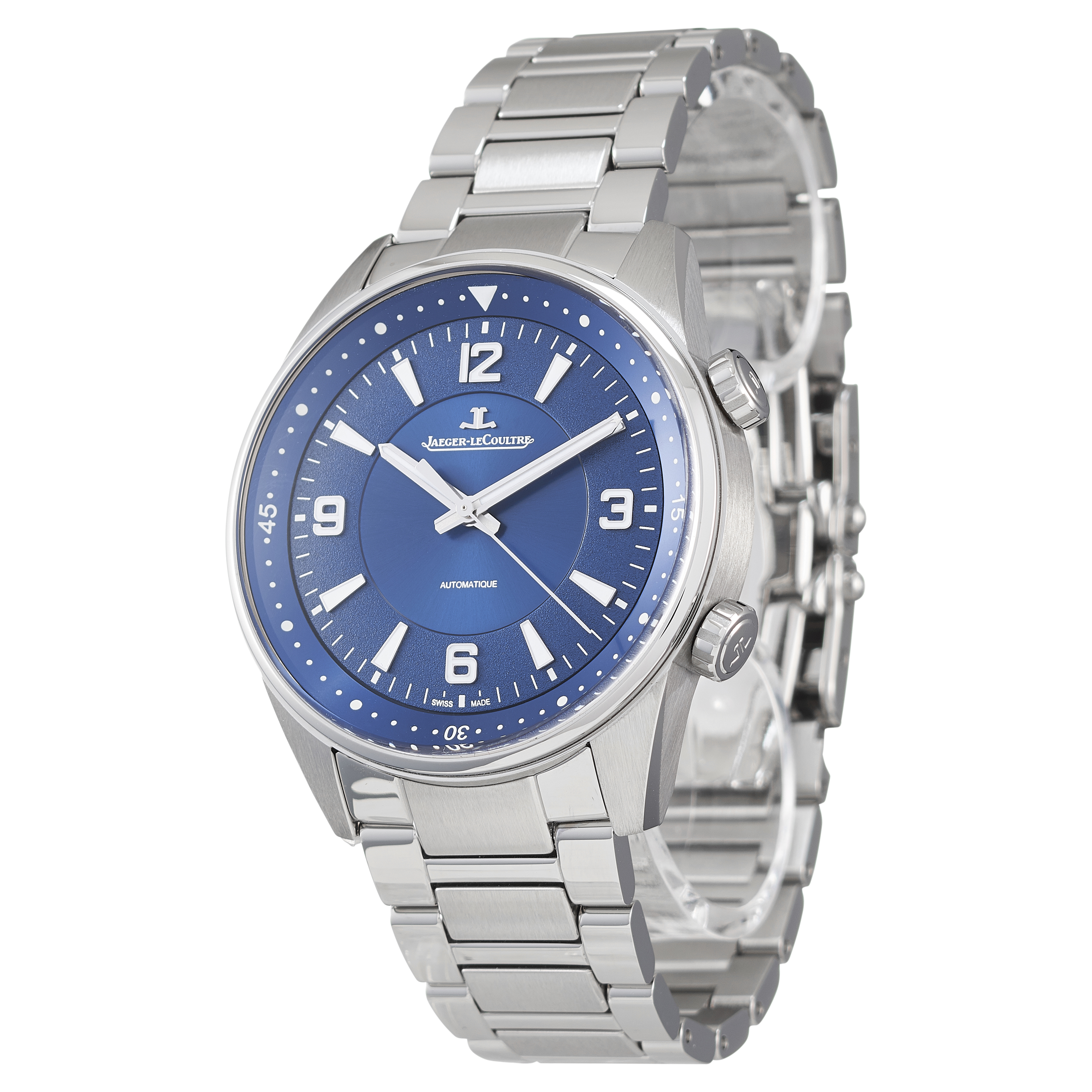 Jaeger-LeCoultre Polaris 9008180