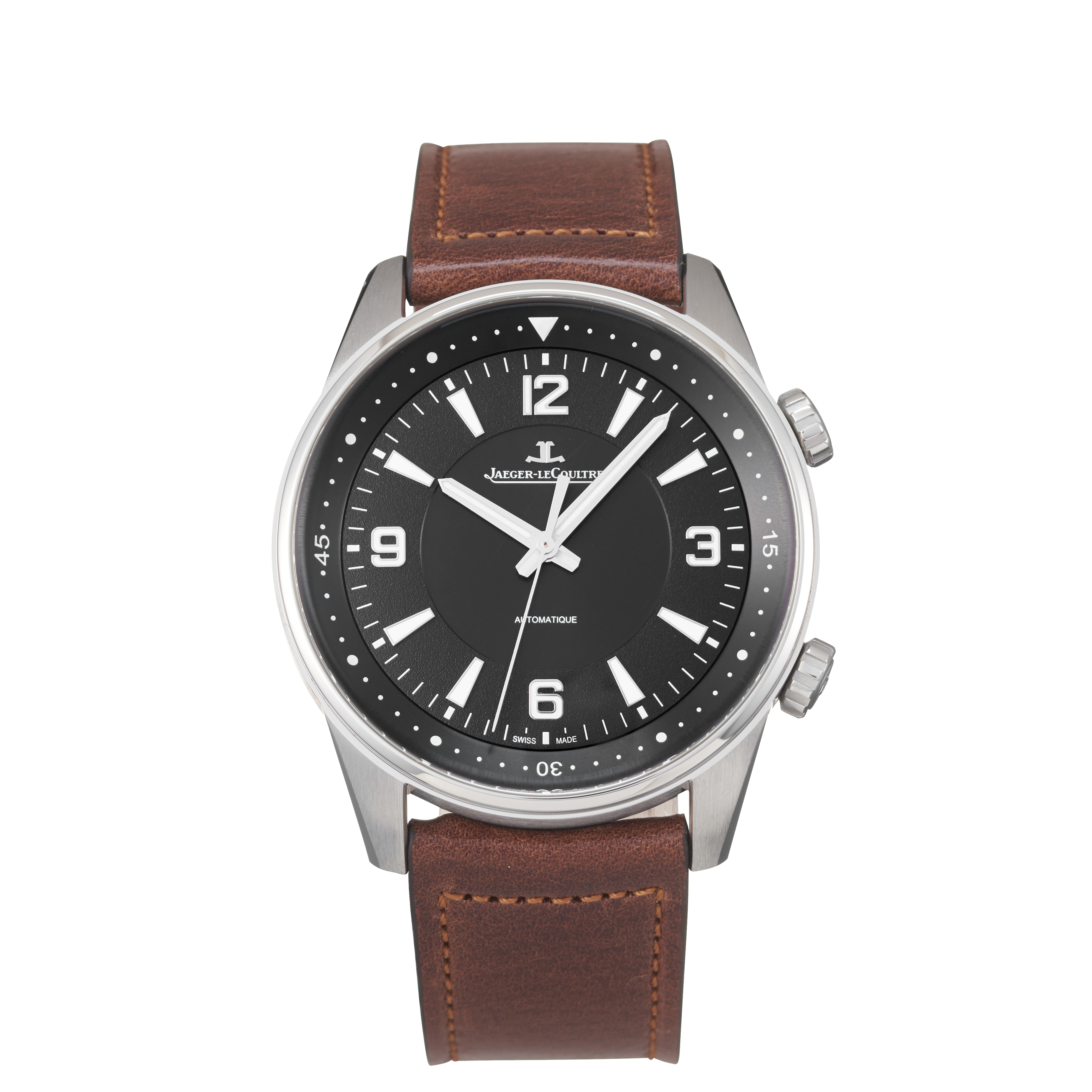 Jaeger-LeCoultre Polaris 9008471