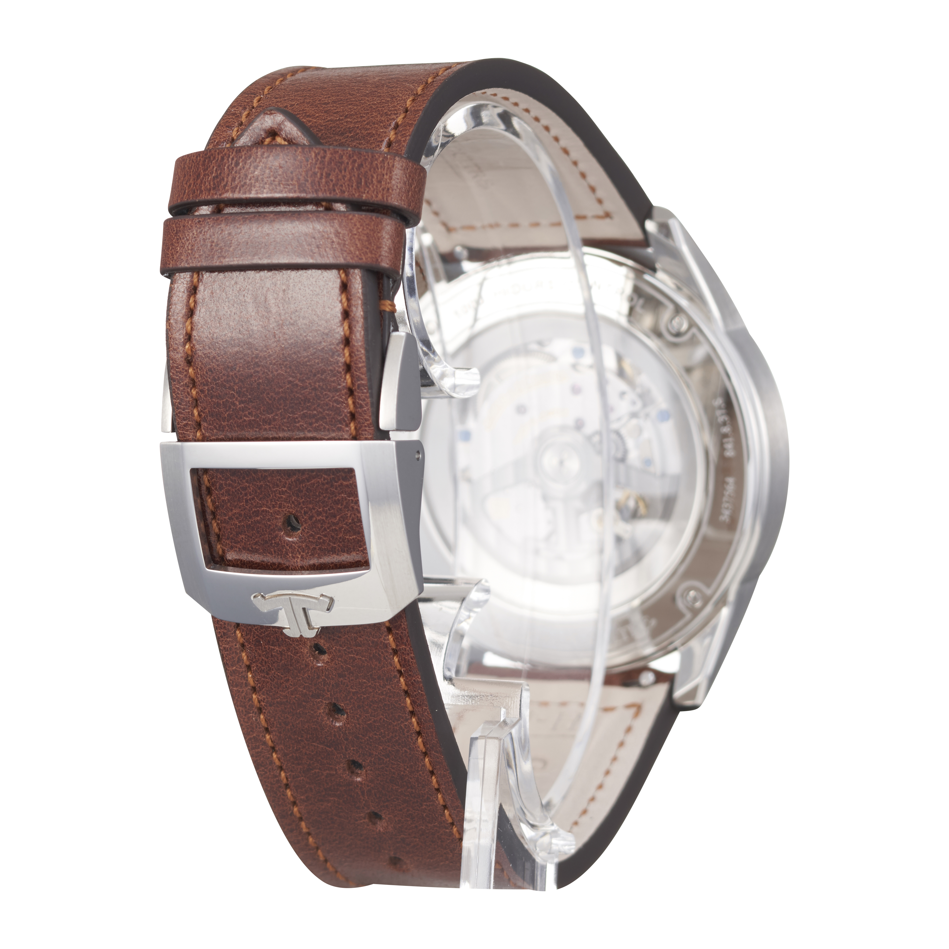 Jaeger-LeCoultre Polaris 9008471