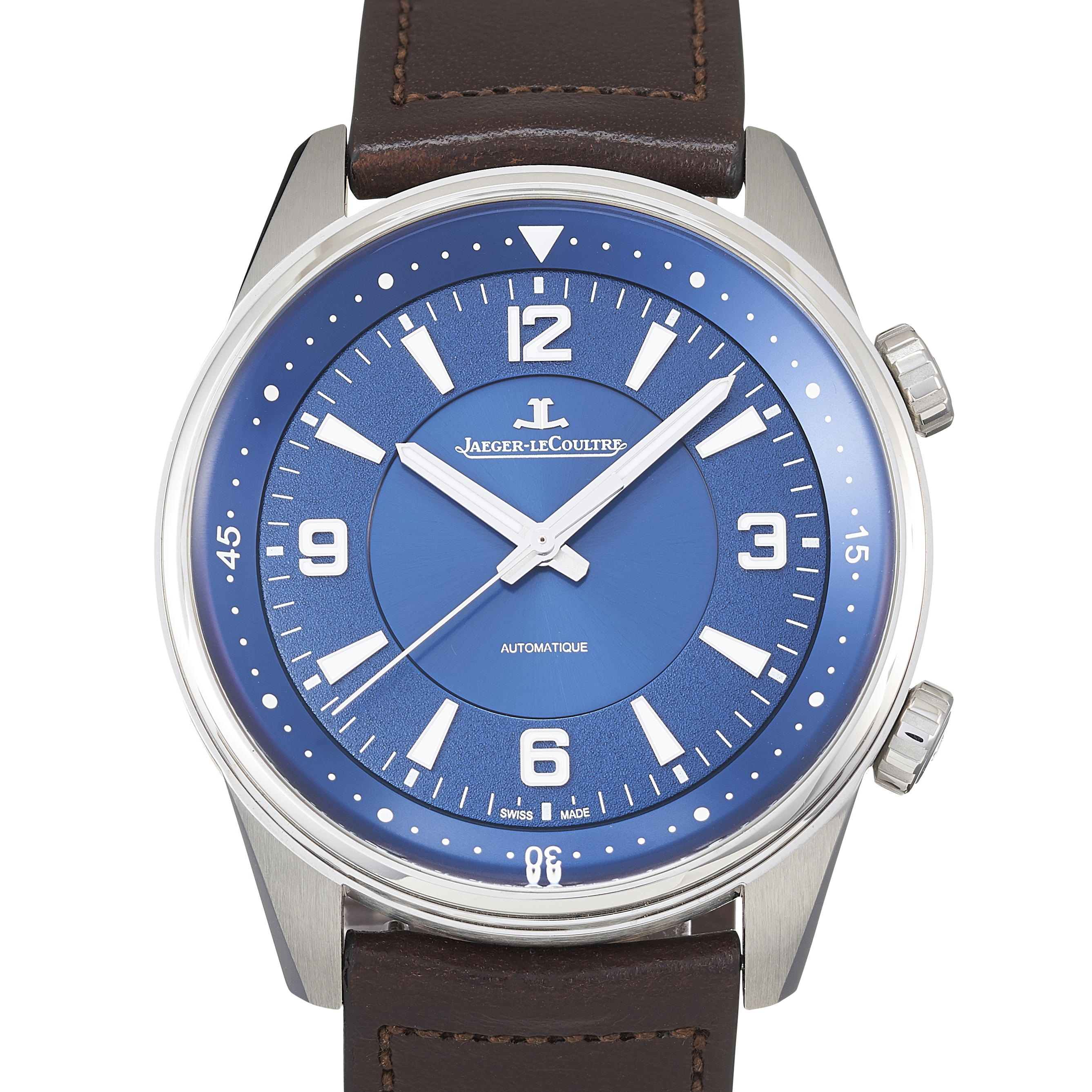 Jaeger-LeCoultre Polaris 9008480