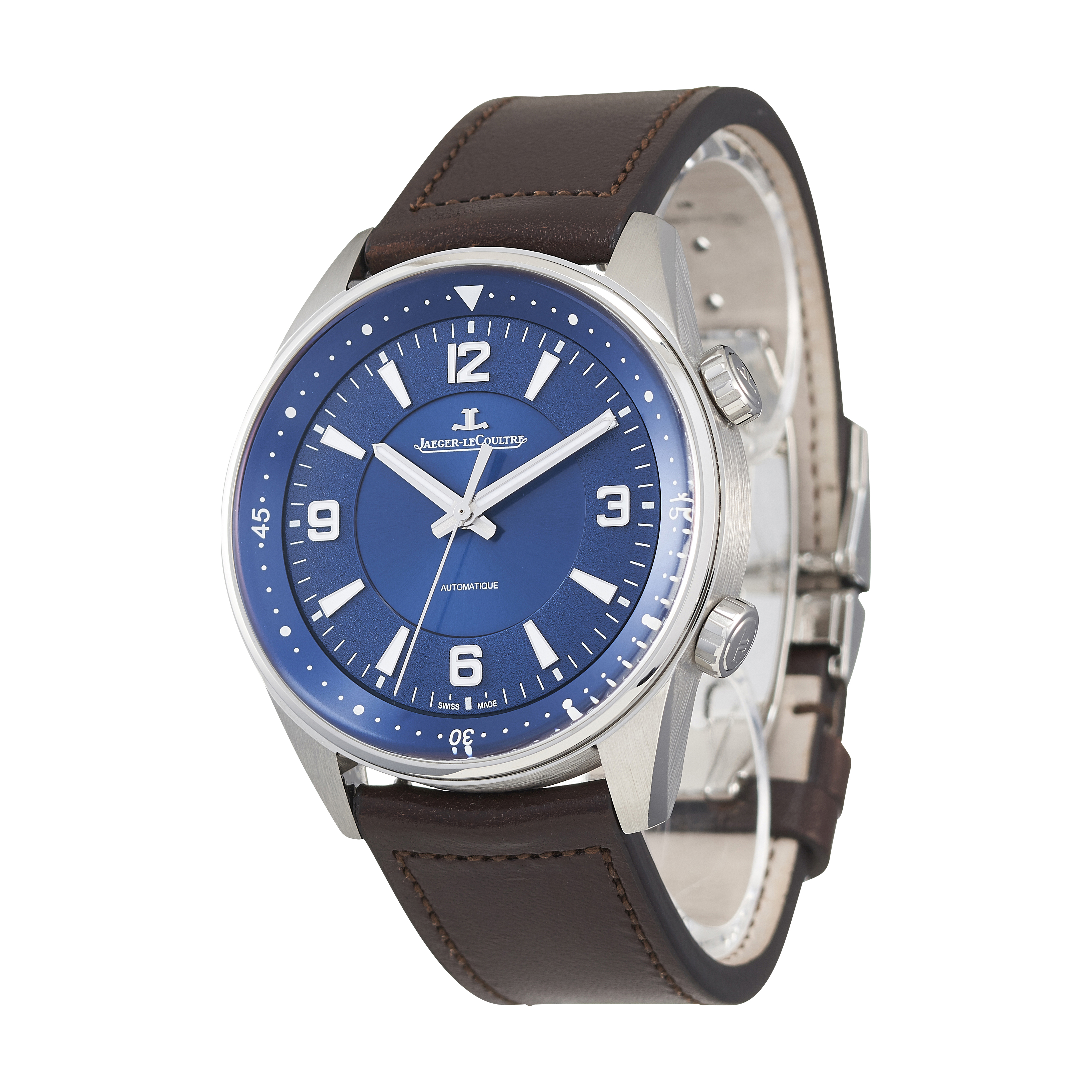 Jaeger-LeCoultre Polaris 9008480