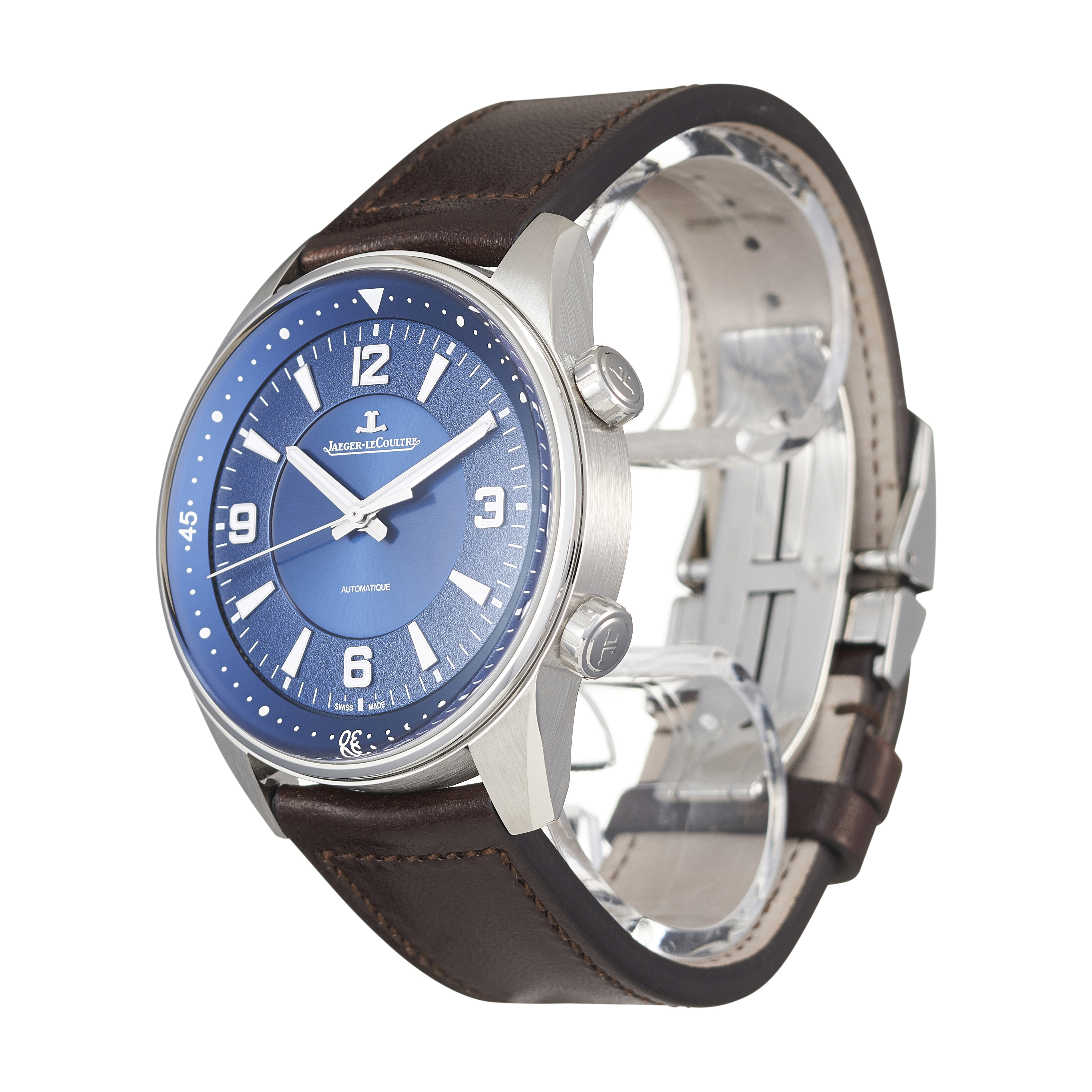 Jaeger-LeCoultre Polaris 9008480