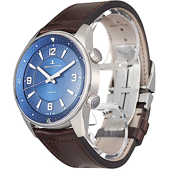 Jaeger-LeCoultre Polaris 9008480 Jaeger-LeCoultre Polaris 9008480