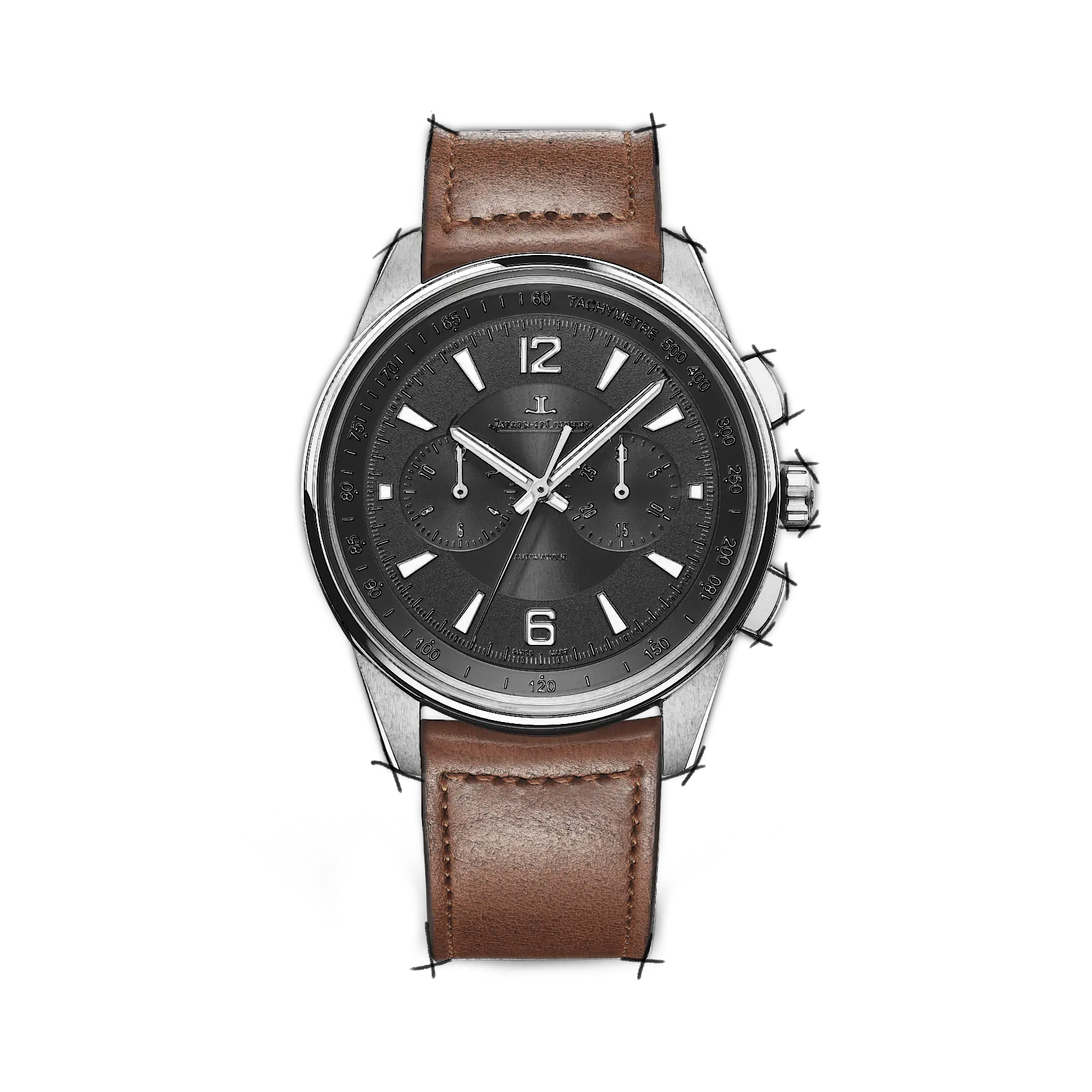 Jaeger-LeCoultre Polaris 9028471