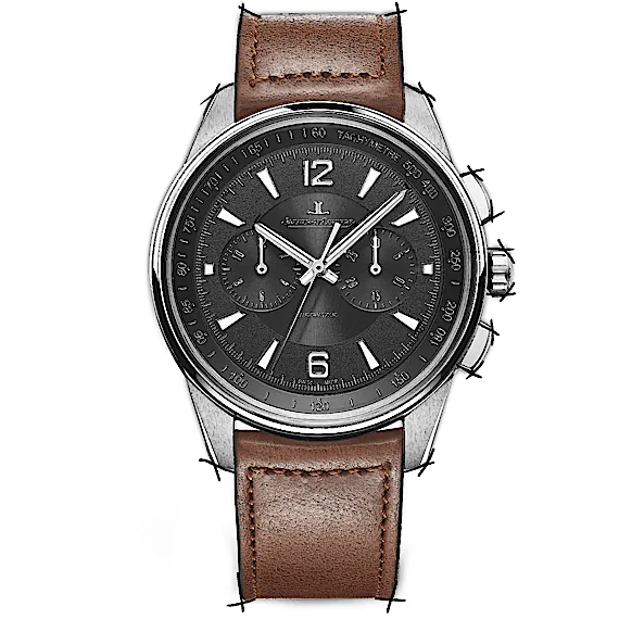 Jaeger-LeCoultre Polaris 9028471 Jaeger-LeCoultre Polaris 9028471