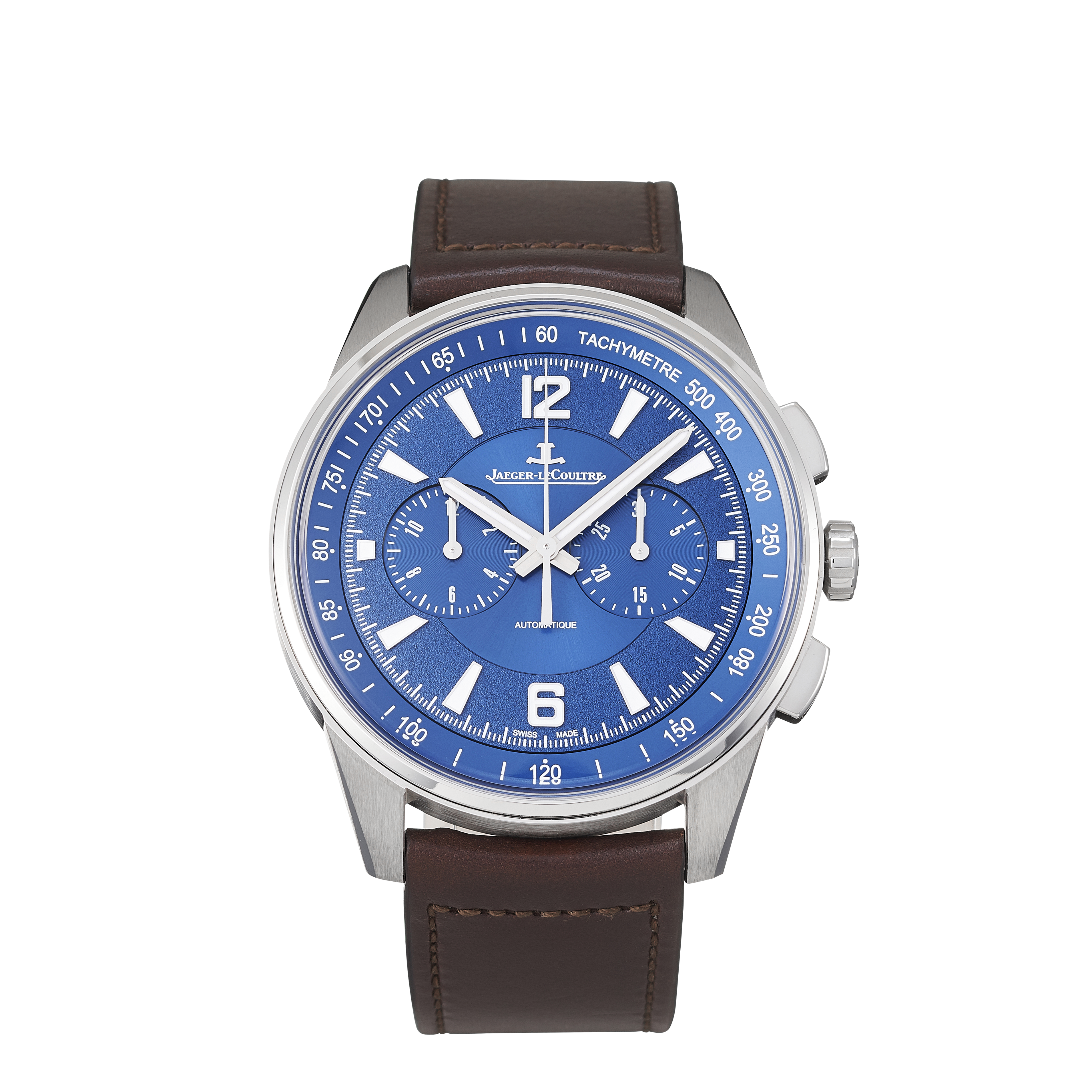 Jaeger-LeCoultre Polaris 9028480