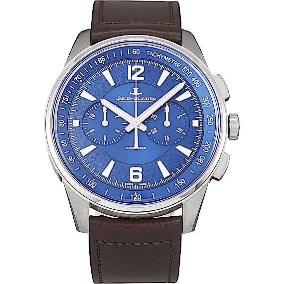 Jaeger-LeCoultre Polaris 9028480 Jaeger-LeCoultre Polaris 9028480