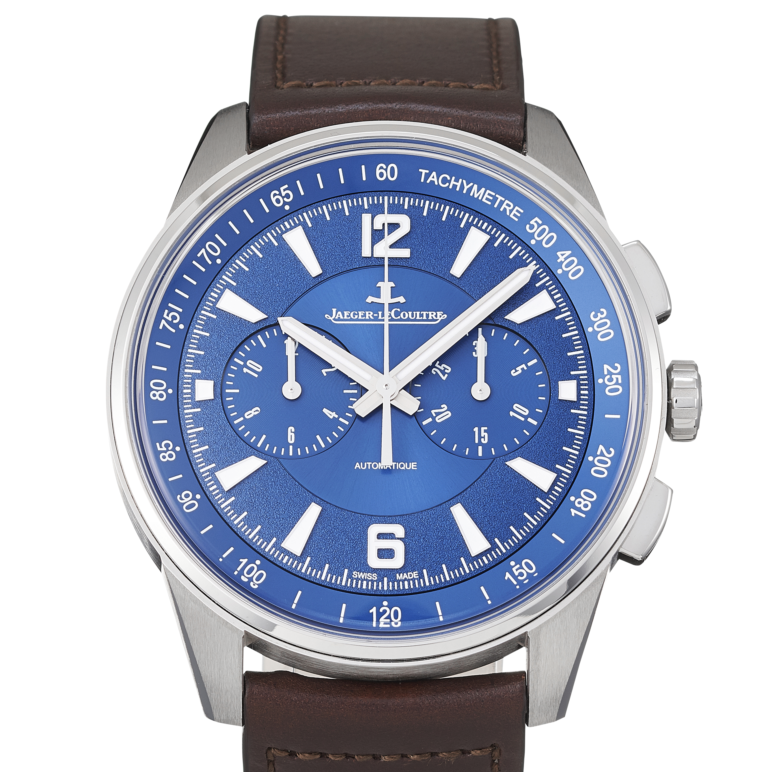 Jaeger-LeCoultre Polaris 9028480