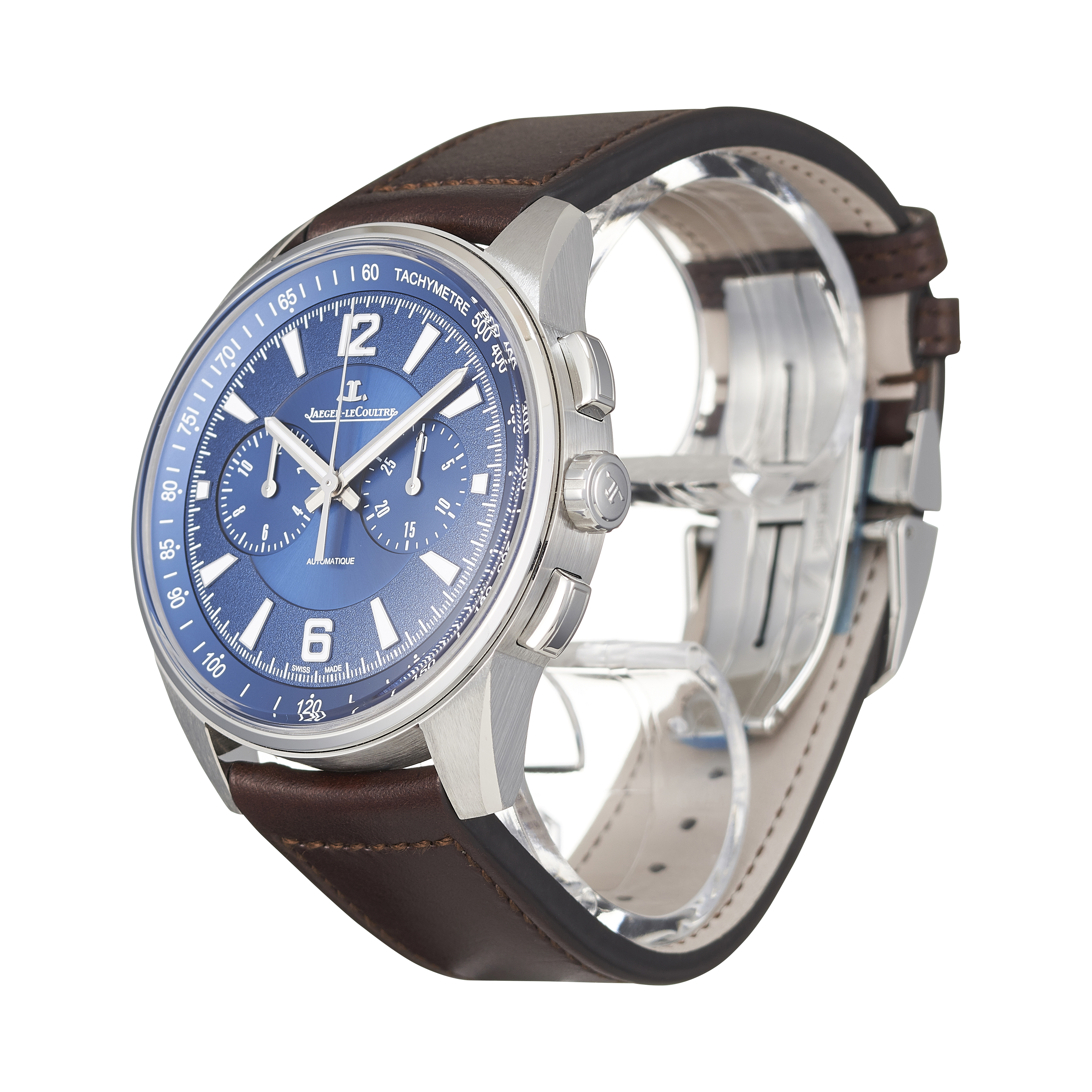 Jaeger-LeCoultre Polaris 9028480