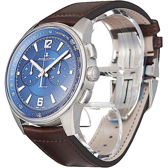 Jaeger-LeCoultre Polaris 9028480 Jaeger-LeCoultre Polaris 9028480