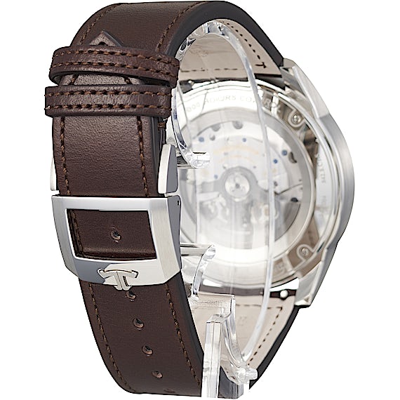 Jaeger-LeCoultre Polaris 9028480  Jaeger-LeCoultre Polaris 9028480