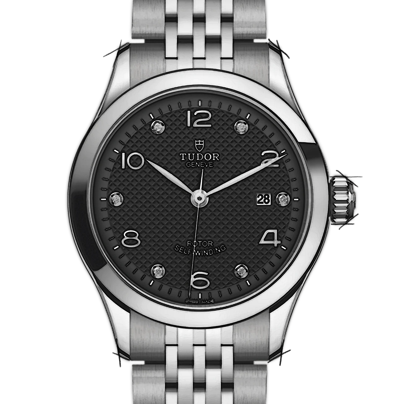 Tudor 1926 91350