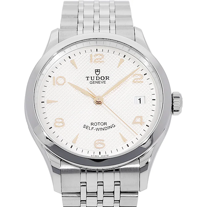 Tudor 1926 91450 Tudor 1926 91450