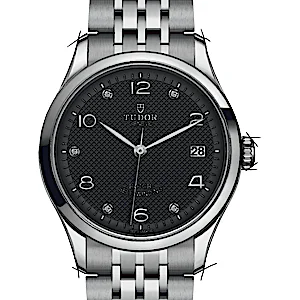 Tudor 1926 91450 Tudor 1926 91450