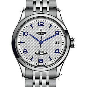 Tudor 1926 91450 Tudor 1926 91450