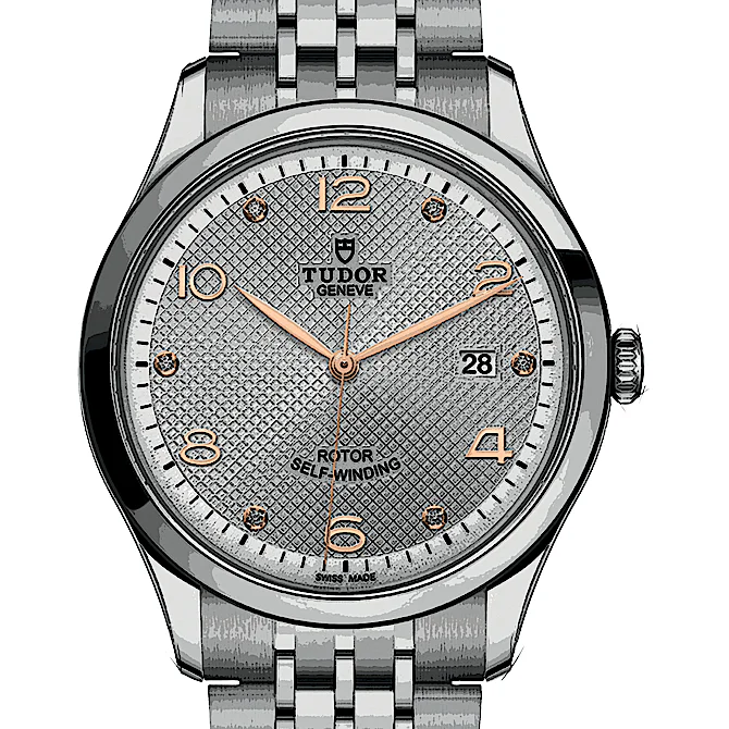 Tudor 1926 91650 Tudor 1926 91650