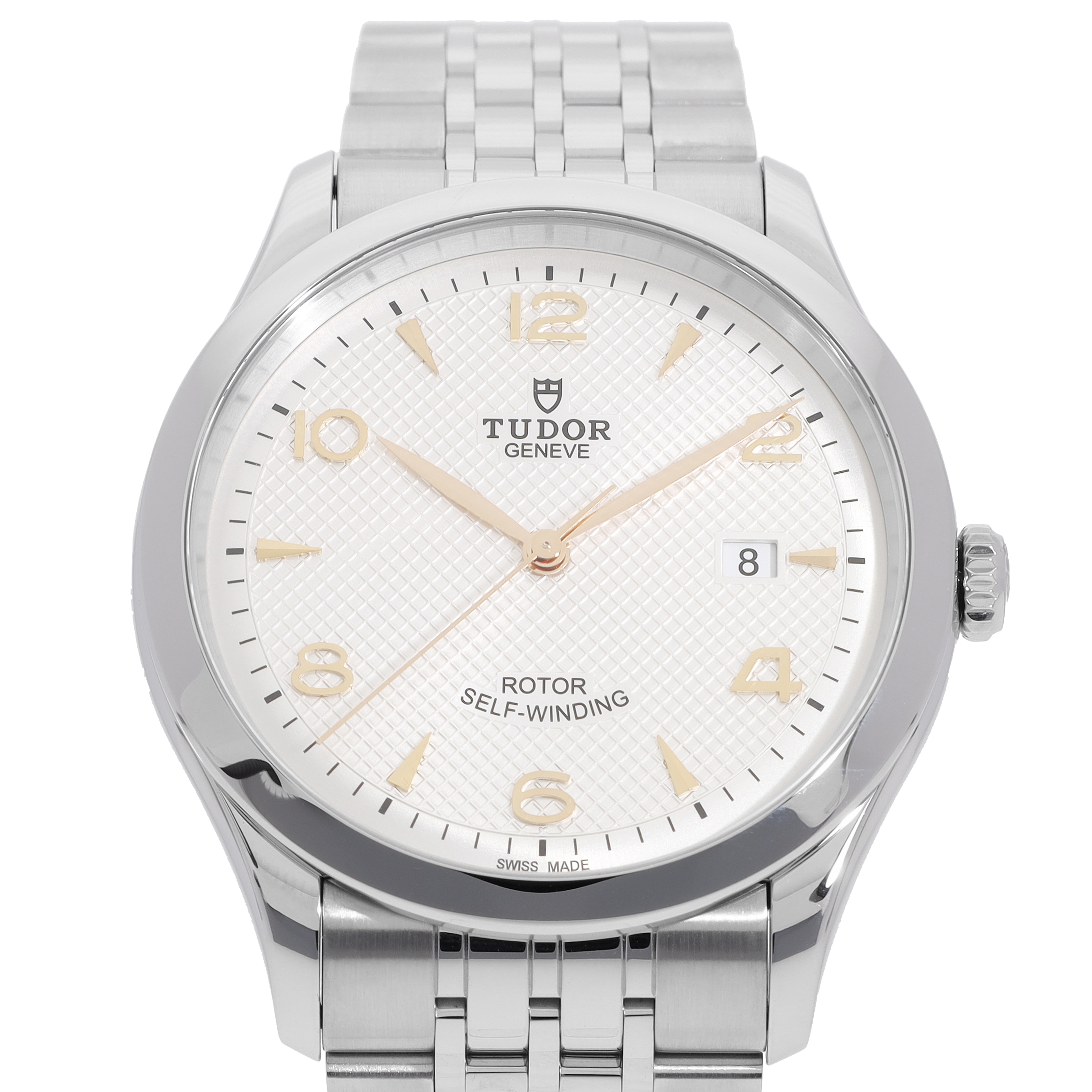 Tudor 1926 91650