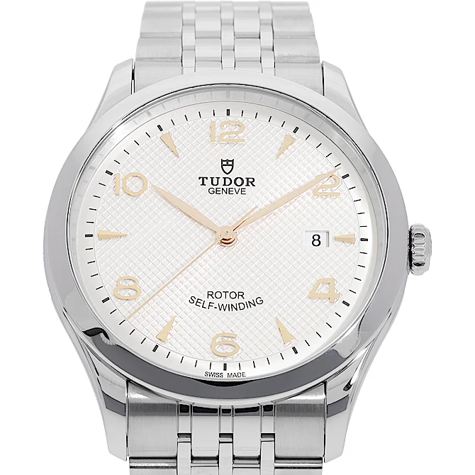 Tudor 1926 91650 Tudor 1926 91650