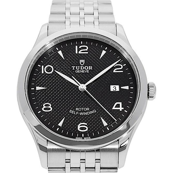 Tudor 1926 91650 Tudor 1926 91650