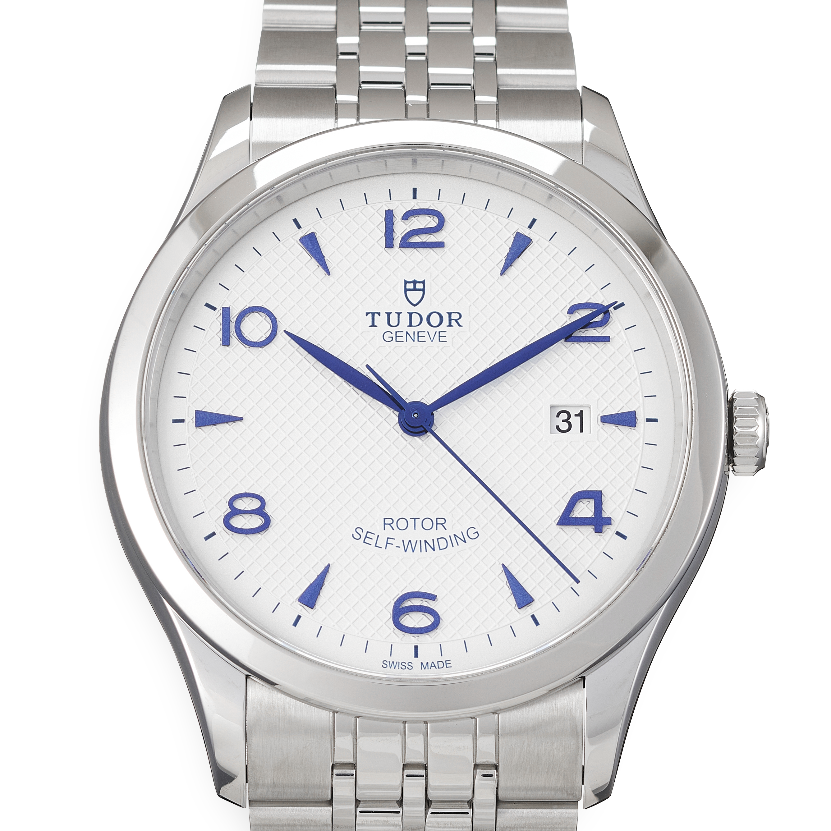Tudor 1926 91650