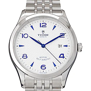 Tudor 1926 91650 Tudor 1926 91650