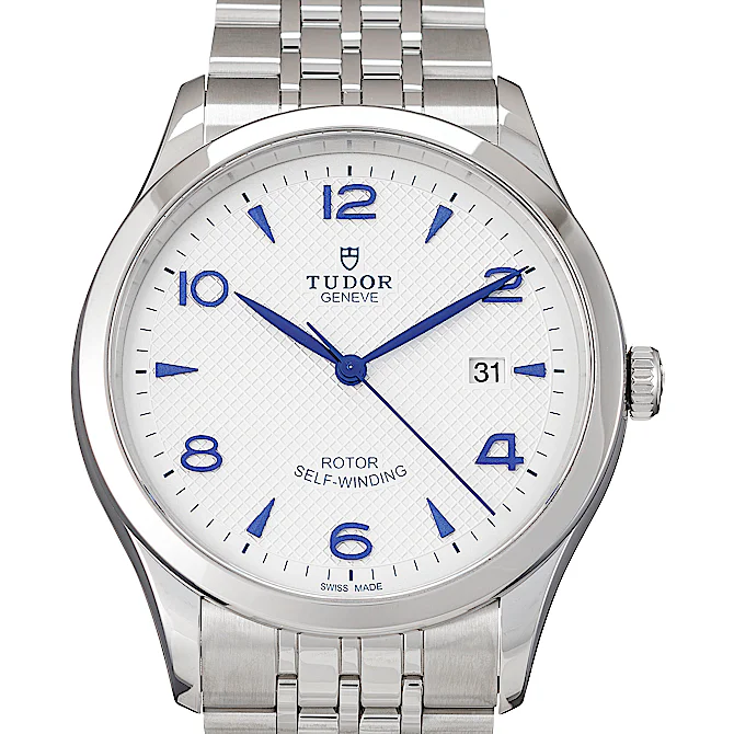 Tudor 1926 91650 Tudor 1926 91650