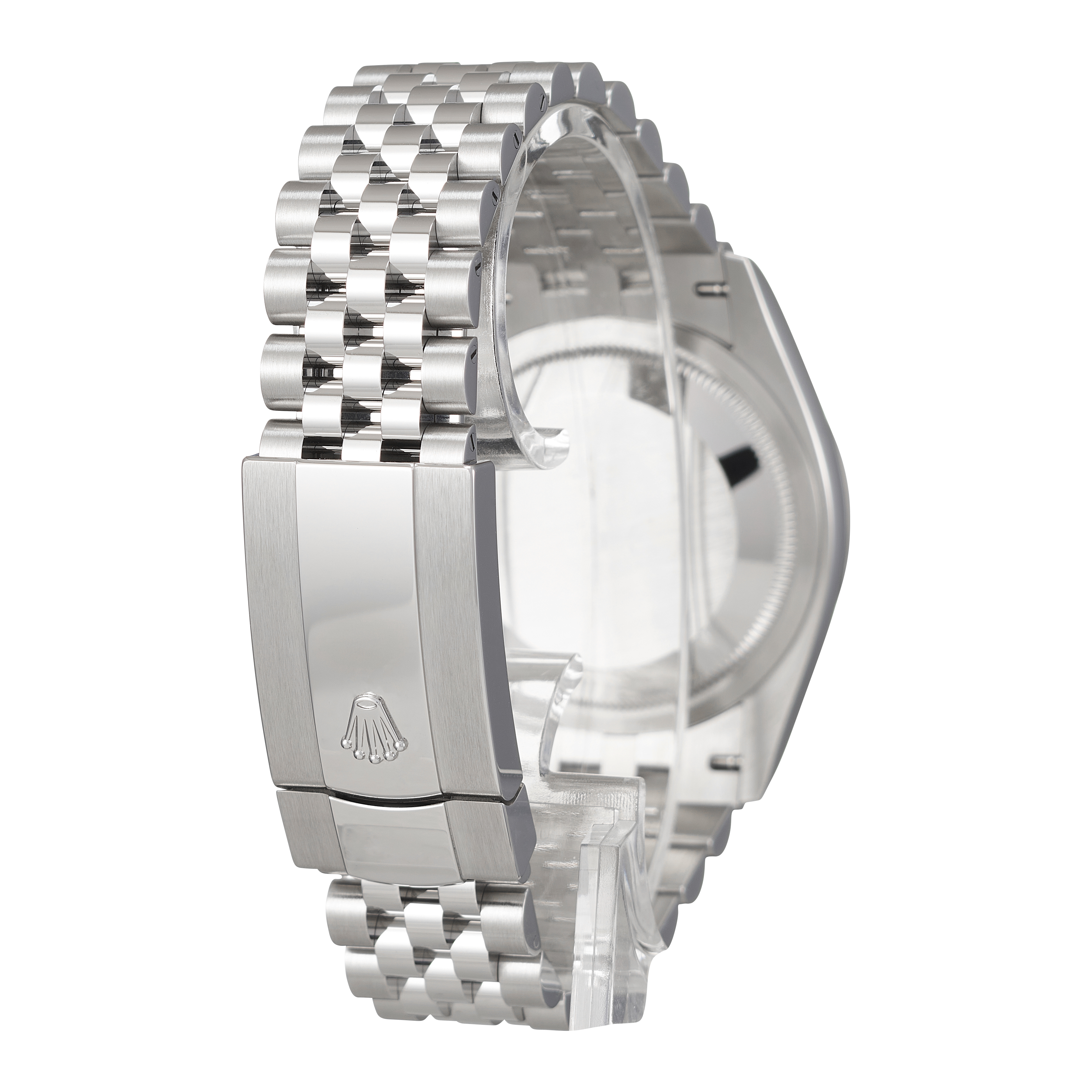 Rolex Datejust 126234