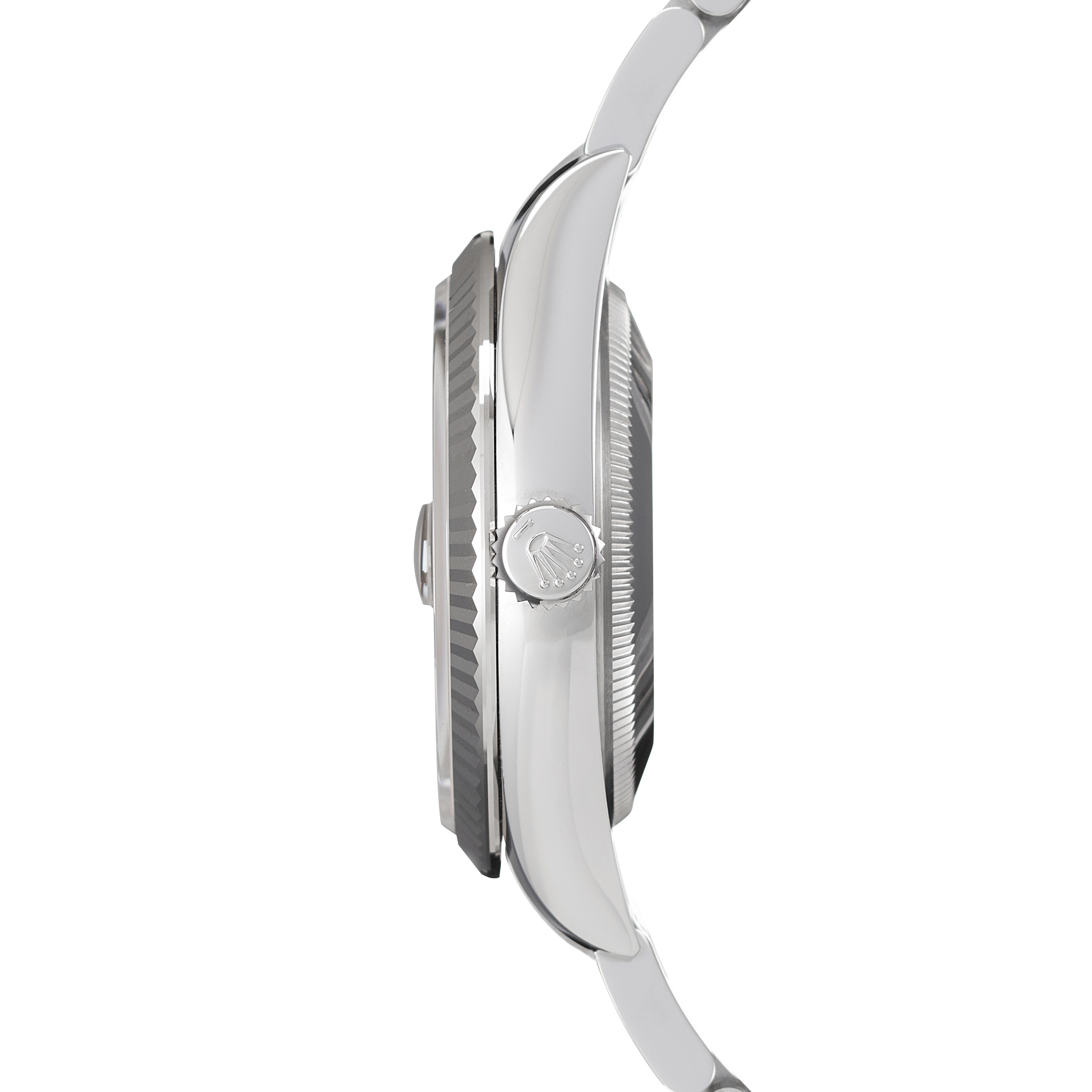 Rolex Datejust 126234