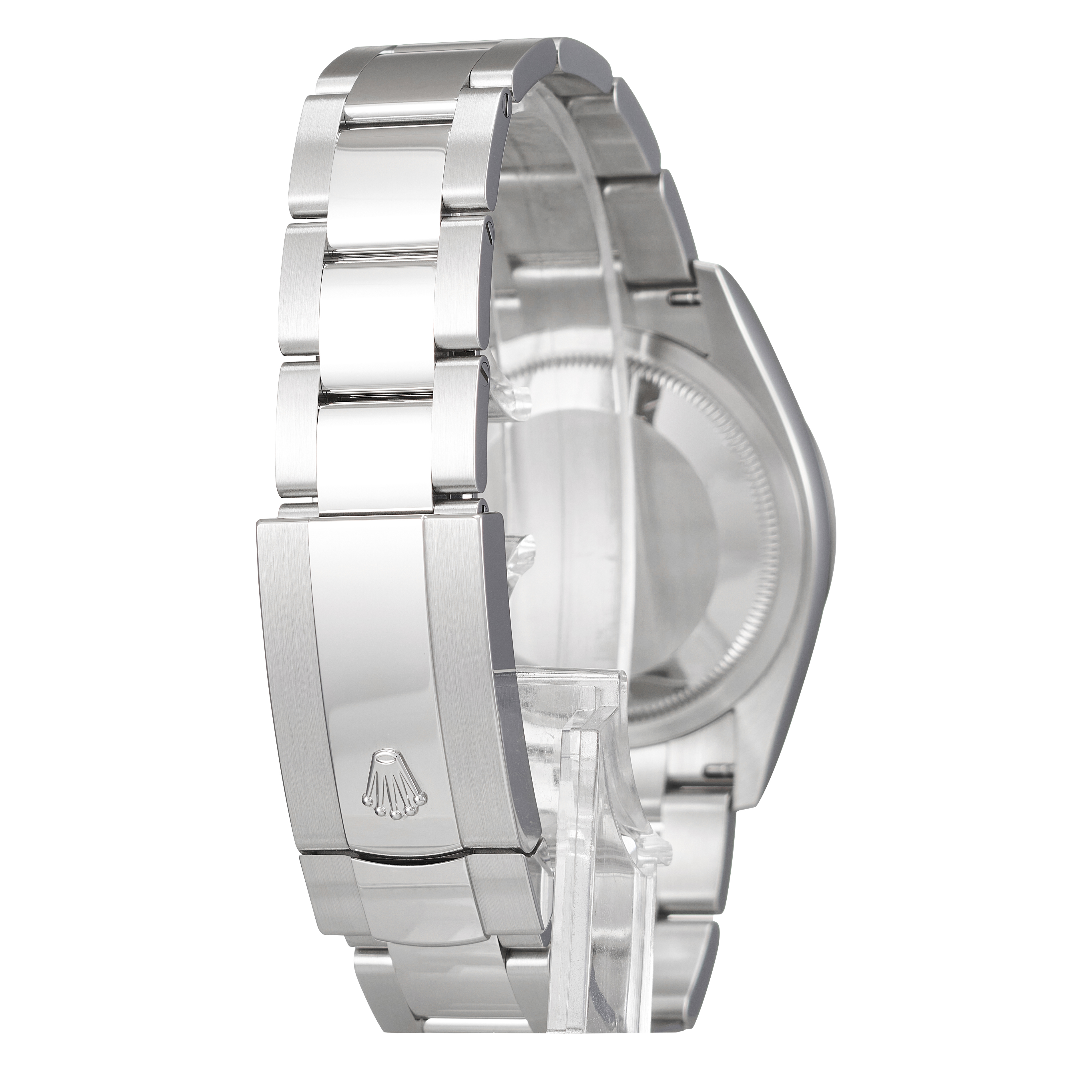 Rolex Datejust 126234